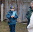 Безопасность под контролем! - Нижнетуринский городской округ
