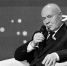 Эжер Ялбаков выразил соболезнования в связи со смертью Константина Толкачева - Государственное Собрание-Эл Курултай
