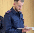 В Омске арестованы фигуранты по уголовному делу об избиении местной жительницы - Следственный комитет