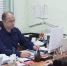 В Ярославской области задержали женщину, зарегистрировавшую фиктивный брак с мужчиной, отправляющимся на СВО - YarCube.Ru