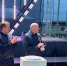 Благочинный Первого Ставропольского округа принял участие в открытии сезона фонтанов в Ставрополе - Епархия