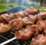 Сочный шашлык без тяжёлого маринада: как выбрать мясо, выдержать лук и поймать ровный жар, чтобы куски не высохли на мангале - Prochepetsk.ru