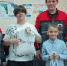 Увеличить - Krasnoturinsk.Org