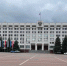 Правительство России списало Самарской области долг в 9,4 млрд рублей - ГТРК Самара