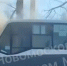 IMG_20260504_145531 - ЗА Новомосковск