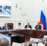5gbswl7qdnn3cbyebxrqun9lds1buj35 - ЗА Новомосковск