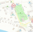 Внимание! Ограничение движения транспорта в связи с празднованием 81-й годовщины Победы в Великой Отечественной войне - Armizon72.Ru