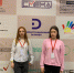 Активистки СПО ЮУрГАУ приняли участие в Региональном студенческом форуме СПО - ЮУрГАУ