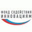Фонд содействия инновациям объявляет о запуске конкурса «УМНИК-2026» - ЮУрГАУ
