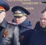 НАЧАЛЬНИК ЗАПОЛЯРНОЙ РОСГВАРДИИ ПРИНЯЛ УЧАСТИЕ В ТОРЖЕСТВЕННЫХ МЕРОПРИЯТИЯХ, ПОСВЯЩЕННЫХ 81-Й ГОДОВЩИНЕ ПОБЕДЫ В ВЕЛИКОЙ ОТЕЧЕСТВЕННОЙ ВОЙНЕ - Росгвардия