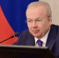В Башкортостане 700 многоквартирных домов формируют фонд капитального ремонта на специальных счетах - Министерство ЖКХ