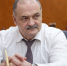 Сергей Меликов прокомментировал свой уход с поста Главы Дагестана - РИА Дагестан