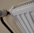 Отопительный сезон в Казани завершится 7 мая из-за потепления - ИА Татар-информ