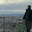 Блогер с чемоданом - ИА Nord-News.Ru