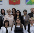 9j2wmsz6oldvx7m0tz5136k78jnpfysf.jpg - Избирательная комиссия