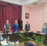 zap70j6ka8q7bkod4gazuip6on6ppl2y.png - Избирательная комиссия