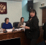 oz2ne1t9x7fa214dia2iz5ytcbdiop96.jpg - Избирательная комиссия