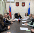 2kahkhvlpegweseopv5uzv11lfq3kaaf.jpeg - Избирательная комиссия