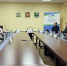 r0dds1w87b8u0x0djaxkew7j1bw8fso5.jpg - Избирательная комиссия