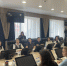 t7wkdi9ryd1g2t5llcl9ulqq1e3i1gx2.jpg - Избирательная комиссия