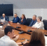 brnvl1132ja3z1ta2oh6egmv8jcr9uxh.jpg - Избирательная комиссия