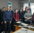 Как прошла неделя местного самоуправления на территории Белгородской области. - Совет муниципальных образований