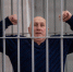 «Мне не нужно на себя было пуха накидывать»: подсудимый по делу о «смотрящем» за Сыктывкаром дал показания - Bnkomi.Ru