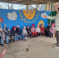 «Не шути, дружок, с огнём, чтоб не пожалеть потом» (6+) - ЦБС г. Смоленска