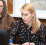 На заседании Объединенного ученого совета ВолНЦ РАН обсуждены актуальные вопросы миграционных процессов РФ - ВолНЦ РАН