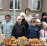 Весенняя ярмарка в Гавриловском МО - Дополнительное образование детей