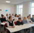 Урок памяти - Дополнительное образование детей