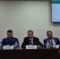 Уполномоченный по защите прав предпринимателей в Краснодарском крае Игорь Якимчик провёл семинар-совещание для представителей бизнеса - Администрация Ейского района