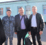 Духовность и нравственность как путь к преодолению зависимости - ГУФСИН Ростовской области