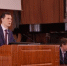 XXXII Международная научно-техническая конференция RLNC*2026 - ВГУ
