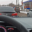 Автомобилистка специально сбила ребёнка и протащила его на капоте из-за дорожного конфликта в Воронеже - МОЁ! Online