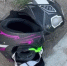 image - GazetaRB.Ru