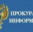 gMPENwR4waWAJ6CyN0zQnyhaBzNO11Sukdw9pHdoOA2mYBYXL8vnF0RxHYZhJcE47XAgs3qI02y1_-ZJelk_tyZi - Наше Слово