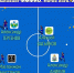 Итоги чемпионата ФМФИО (5-я лига) - Football-Irkutsk.Ru