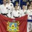 04 kobudo - ГТРК