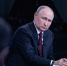 Путин назначил нового шерпу России в G20 - Spbdnevnik.ru