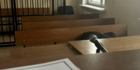 Завершено расследование уголовного дела в отношении жителя Мичуринска, обвиняемого в даче взятки должностному лицу - Следственное управление