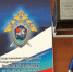 Исполняющий обязанности руководителя регионального следственного управления и министр здравоохранения Тамбовской области проведут совместный прием граждан по вопросам ненадлежащего оказания медицинской помощи и лекарственного обеспечения - Следственное управление