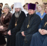 глава Смоленского округа Ольга Павлюченкова приняла участие в международной православной конференции - фото - 10 - Администрация МО Смоленский район
