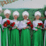 «Воронцовый кРай» - Управление культуры