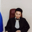 Ставропольский суд оставил под стражей бывшую замглавы Кисловодска - ATVmedia.Ru