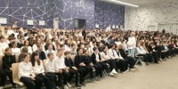 Стартовала Всероссийская просветительская акция «День Великой Победы» - Город Липецк