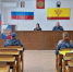 IMG_20260430_085927.png - УФСИН по Чувашской Республике
