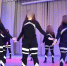 IMG_20260430_154851.png - УФСИН по Чувашской Республике