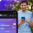 MAX начал тестировать опросы в групповых чатах - Управление жилнадзора