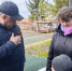 <br /><a class="sigProDownloadLink" href="/plugins/content/jw_sigpro/jw_sigpro/includes/download.php?file=images/1714/1.jpg" download>Download this image</a> - Щигровский центр соцпомощи